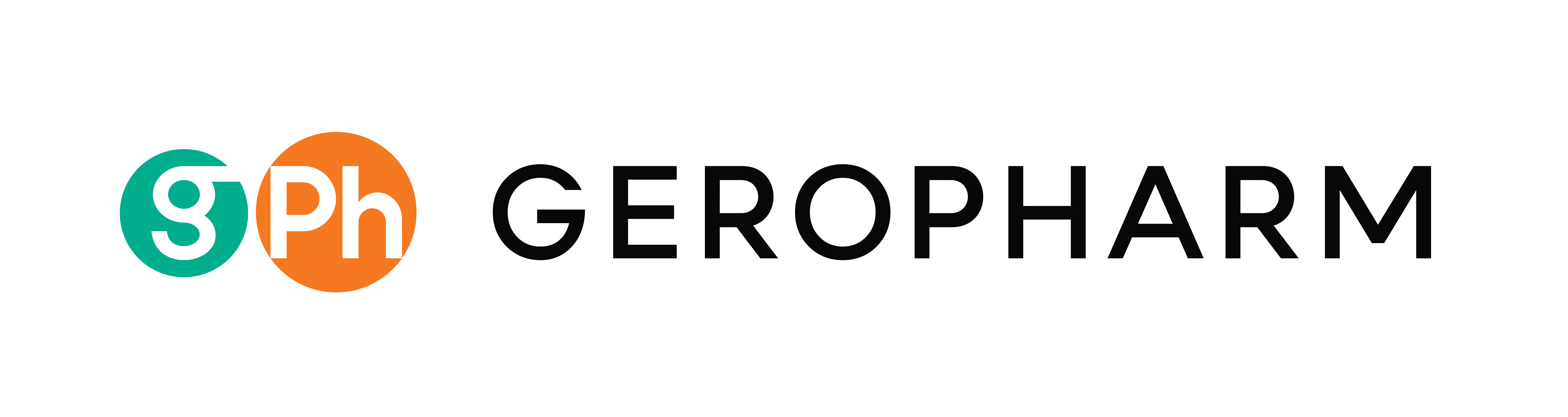 gerofarm-logo